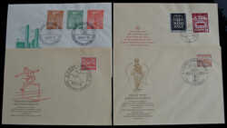 Picture 2 for Lot from Bielefelder Auktion Online-Shop